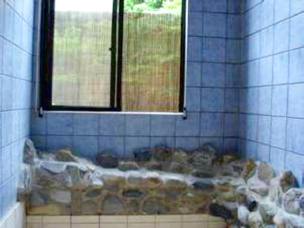 Fotografie z fotogalerie ubytování Shima Onsen Ichigekan v destinaci Nakanojo