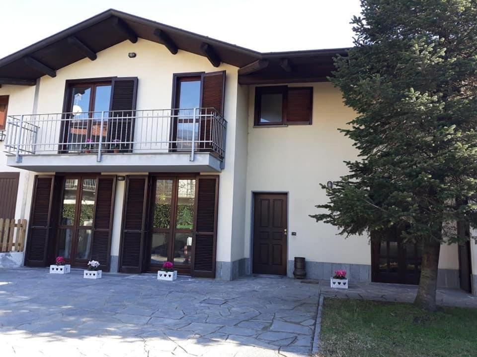 B&B Caselle