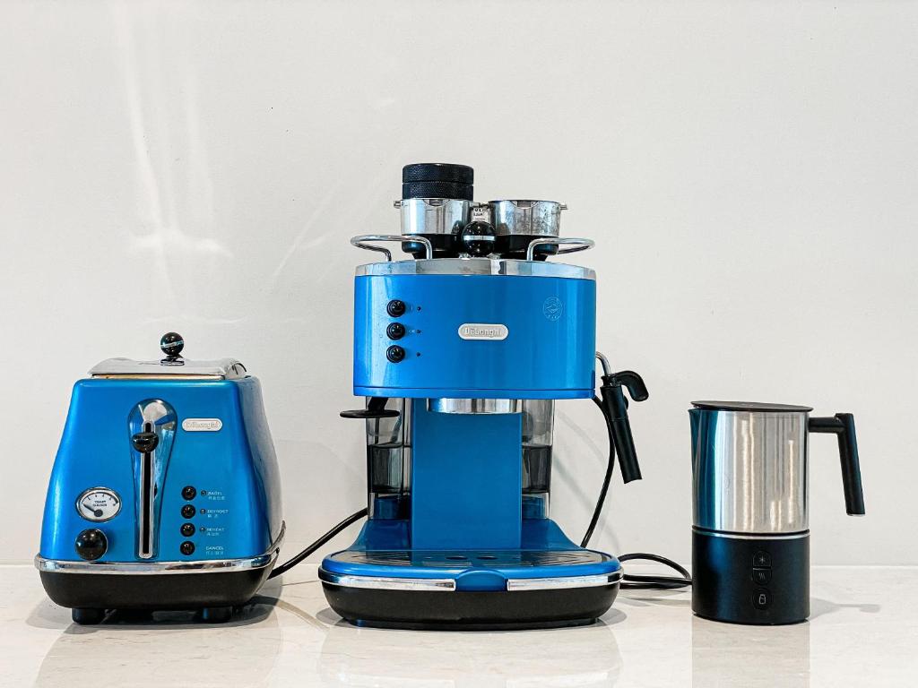 Wharf Retreat Unit 2 - Resim 17