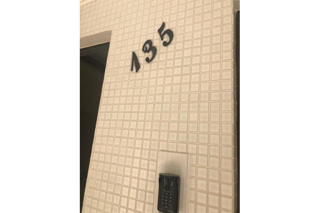  Apartamento Quadra Mar Itapema