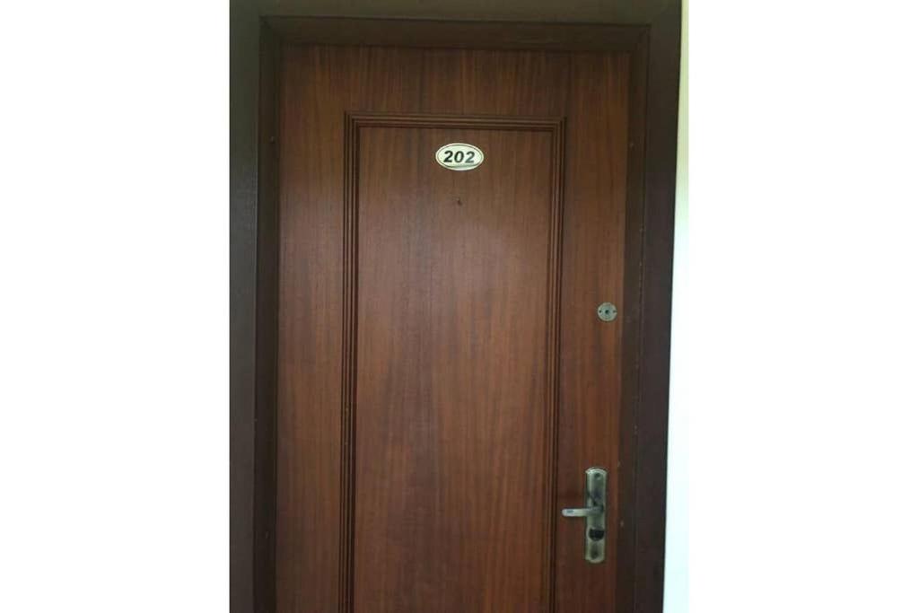  Apartamento Quadra Mar Itapema
