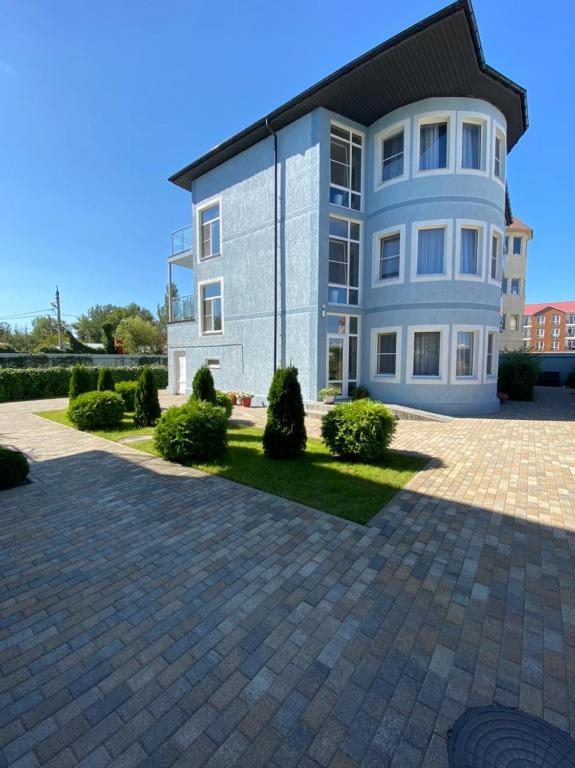 Агудзера ул курортная 99. Гостевой дом курортный анапа джемете. Джемете томич гостевой дом. Курортный проезд 5. Жк курортный лого.