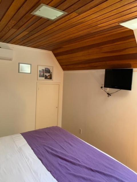  SPA PROVENÇAL LIFESTYLE CANELA Hotel Boutique