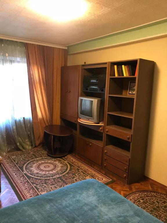 Квартира 1 комната фото 4