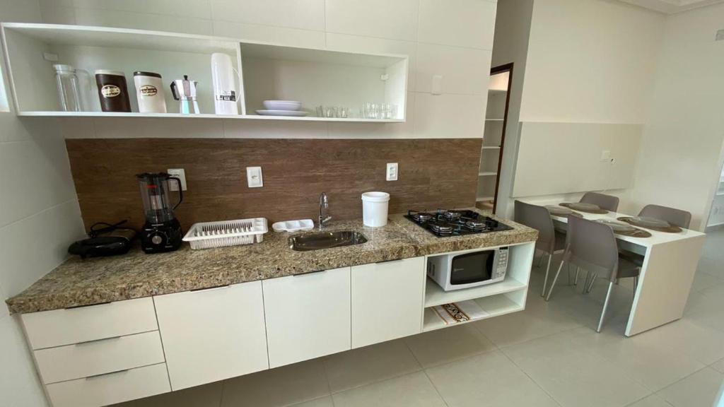  Vera Almeida Home Service