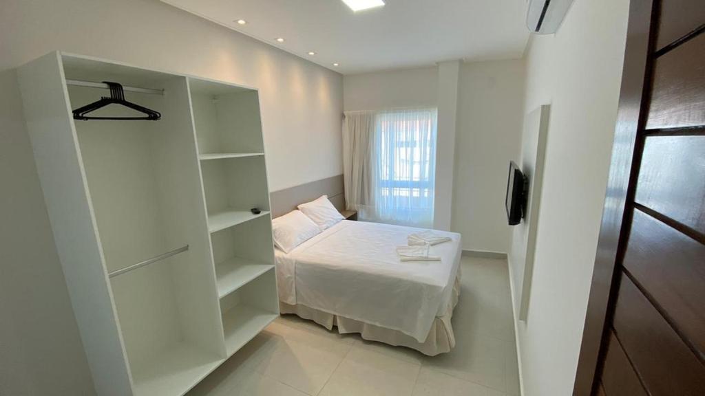  Vera Almeida Home Service