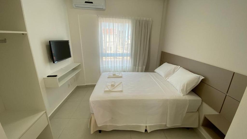  Vera Almeida Home Service