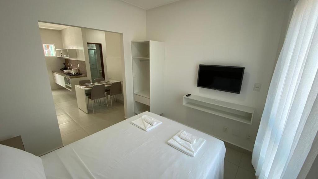  Vera Almeida Home Service