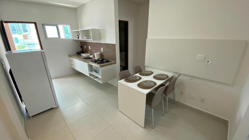  Vera Almeida Home Service