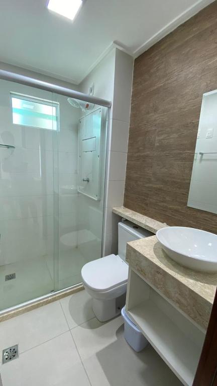  Vera Almeida Home Service