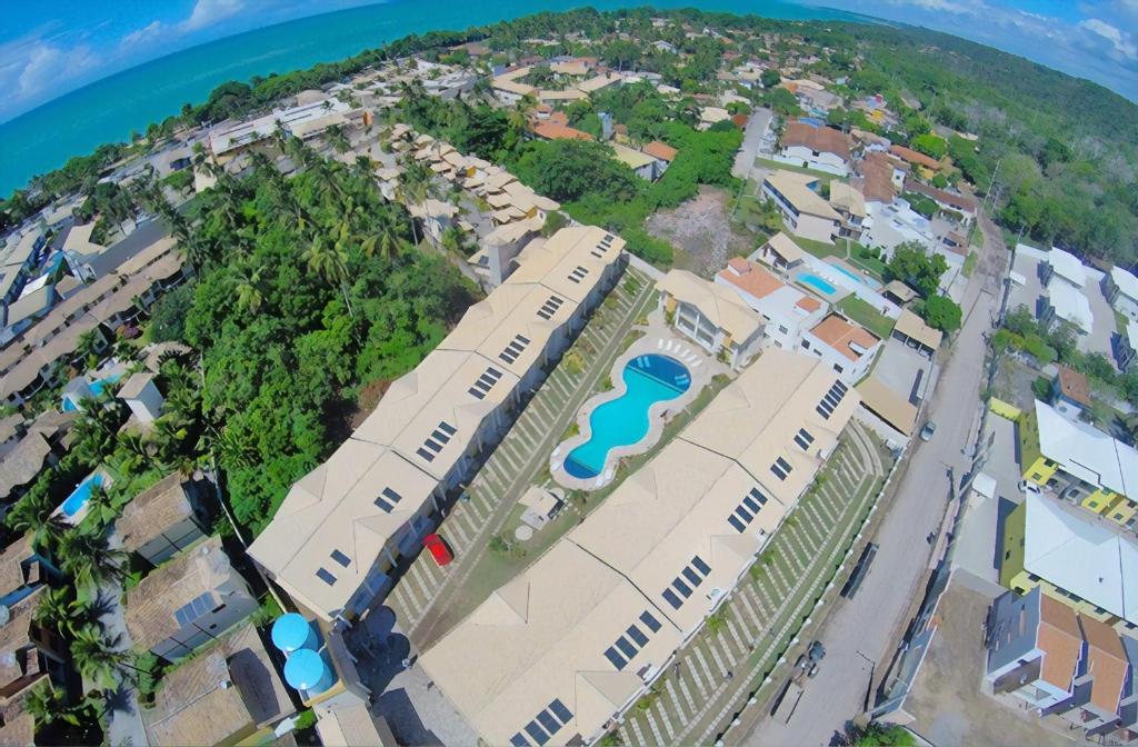  Apartamento Mont Carmelo