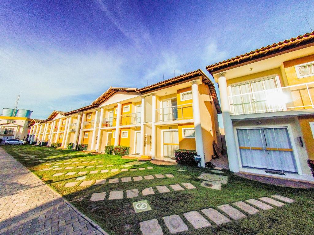  Apartamento Mont Carmelo