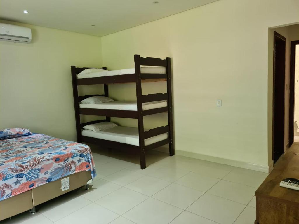  Pousada Vista para Mata