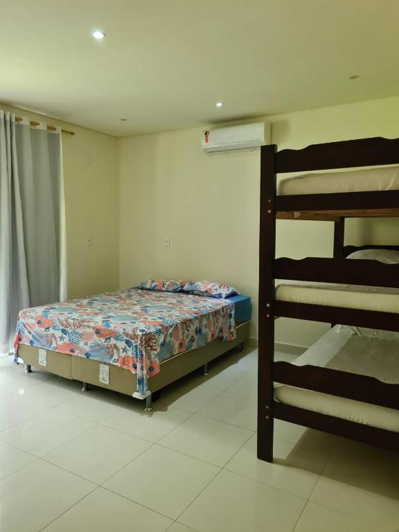  Pousada Vista para Mata