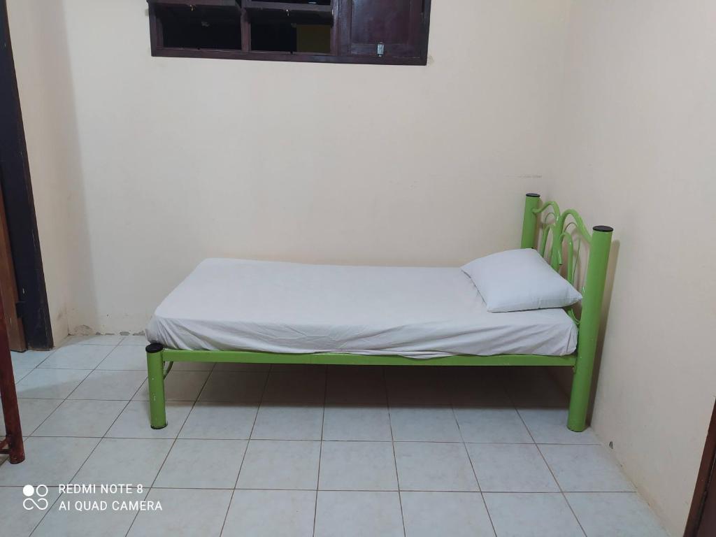  Ótima casa de praia com piscina em Tamandare