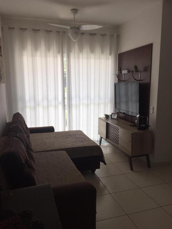  APARTAMENTO GUARUJÁ / ENSEADA