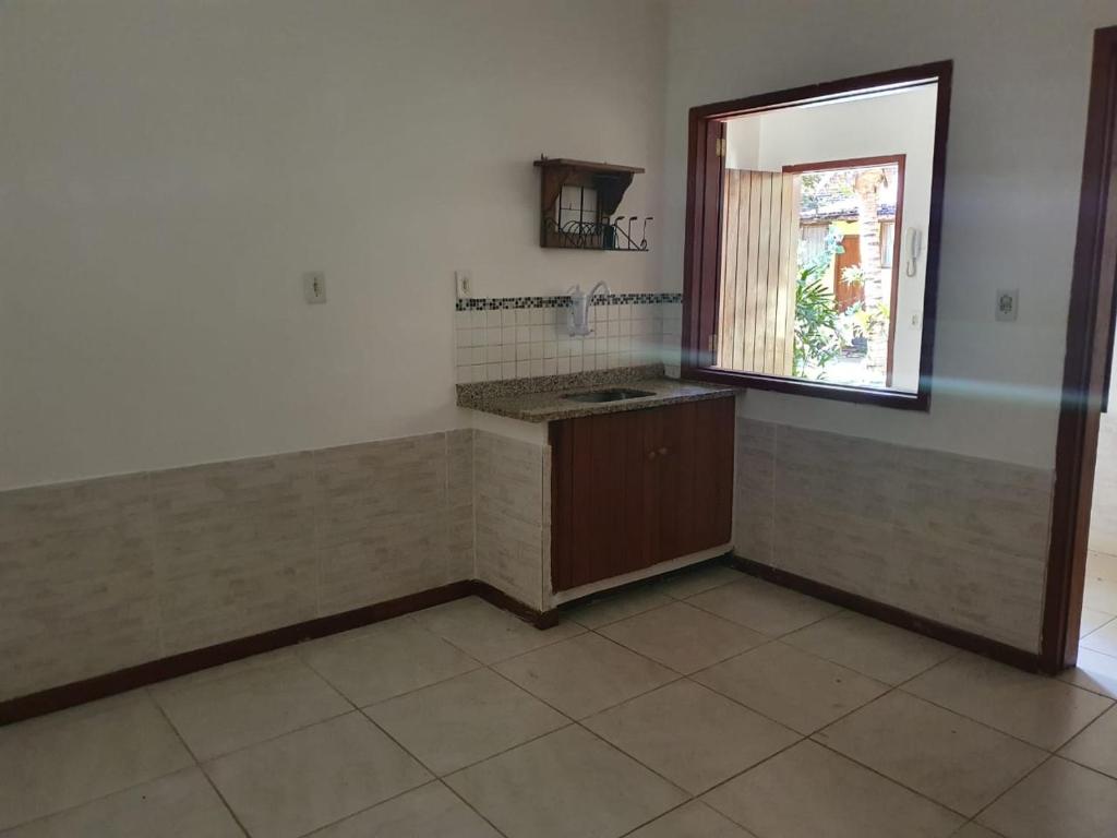  Casa 4 Três Rios