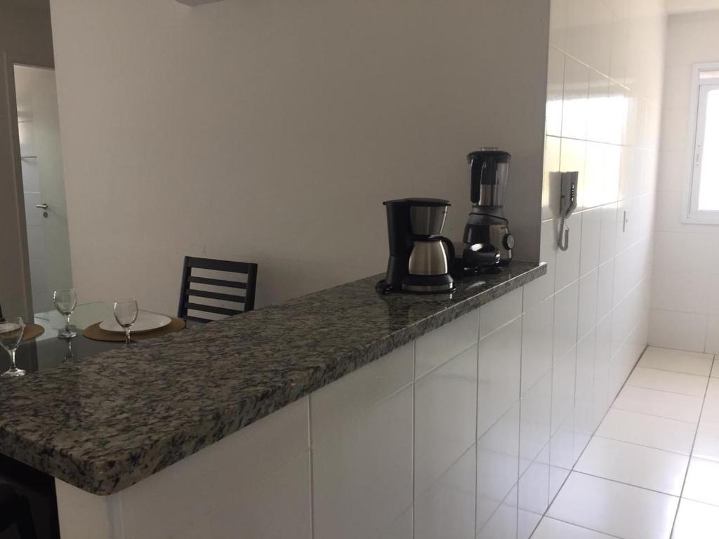  APARTAMENTO GUARUJÁ / ENSEADA