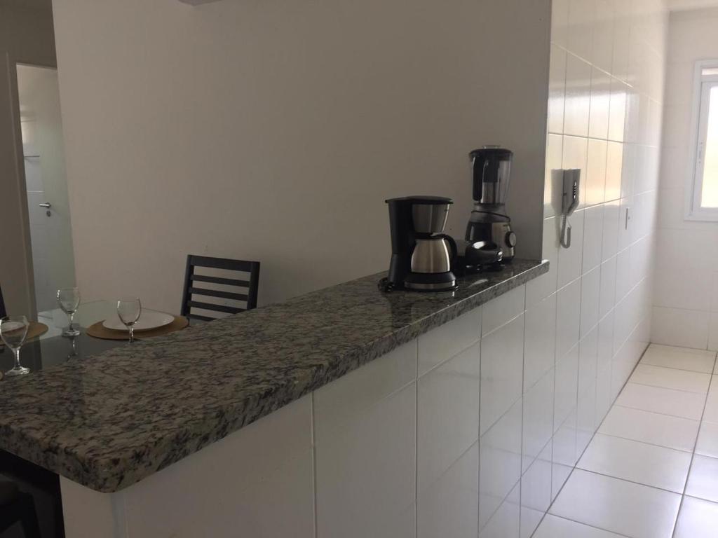  APARTAMENTO GUARUJÁ / ENSEADA
