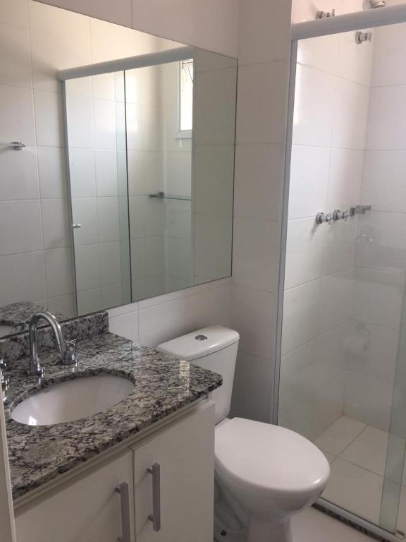  APARTAMENTO GUARUJÁ / ENSEADA