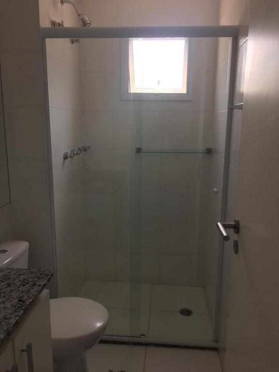  APARTAMENTO GUARUJÁ / ENSEADA
