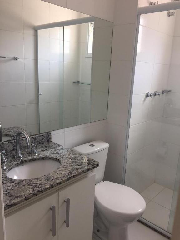 APARTAMENTO GUARUJÁ / ENSEADA