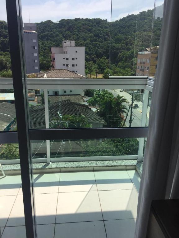  APARTAMENTO GUARUJÁ / ENSEADA