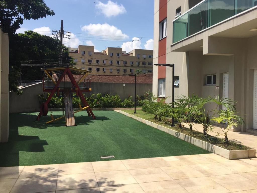  APARTAMENTO GUARUJÁ / ENSEADA