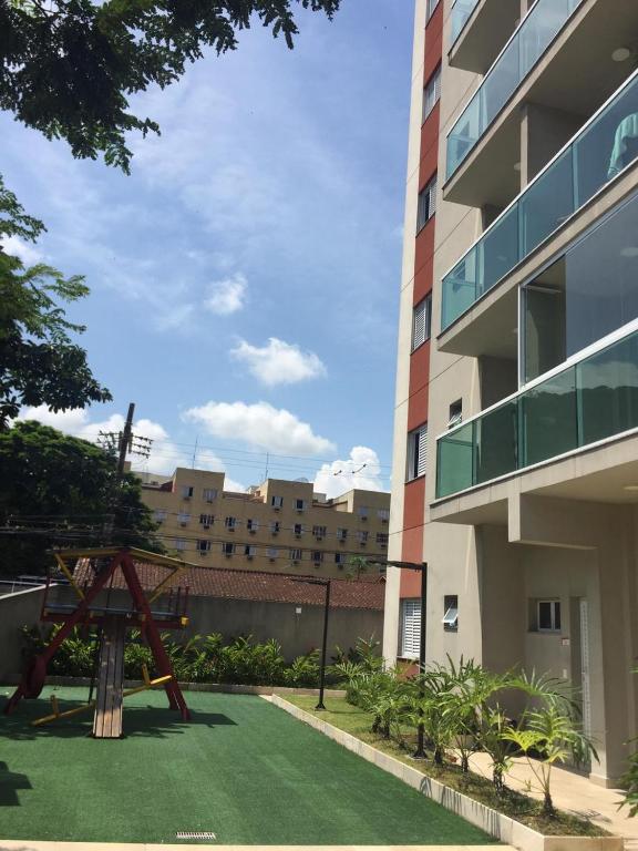  APARTAMENTO GUARUJÁ / ENSEADA