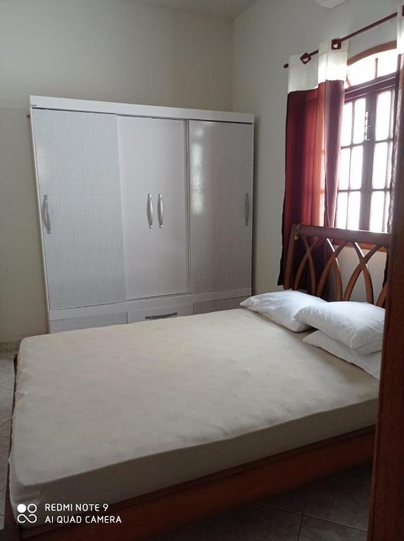  Casa em São Pedro da Aldeia - RJ