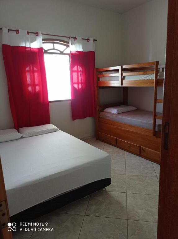  Casa em São Pedro da Aldeia - RJ