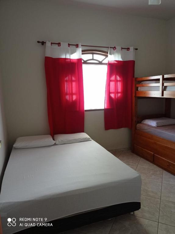  Casa em São Pedro da Aldeia - RJ