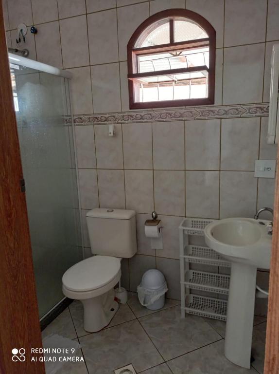  Casa em São Pedro da Aldeia - RJ