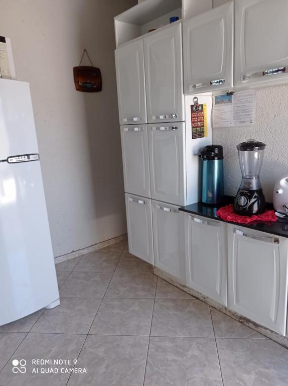  Casa em São Pedro da Aldeia - RJ
