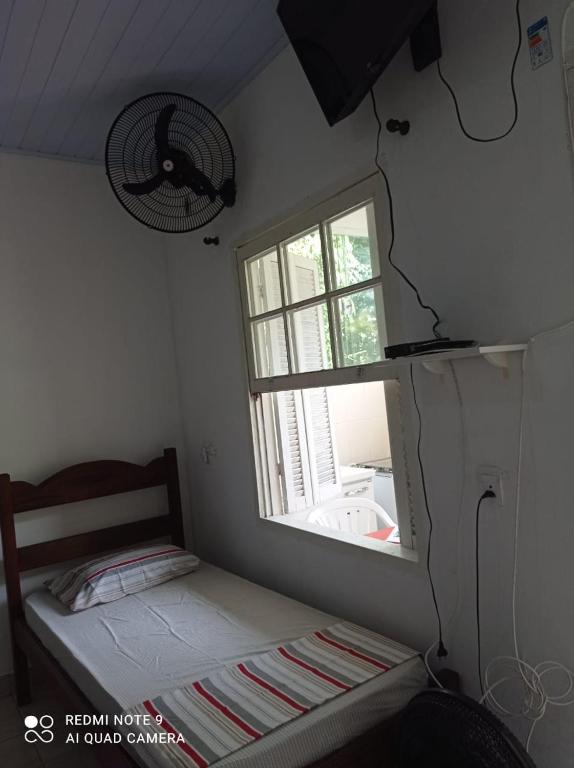  Pousada Vista para Mata