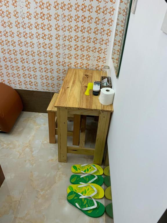 Fotografie z fotogalerie ubytování โรงแรมฮั่นฟาด 9 - Hostel Hạnh Phát 9 v destinaci Can Tho
