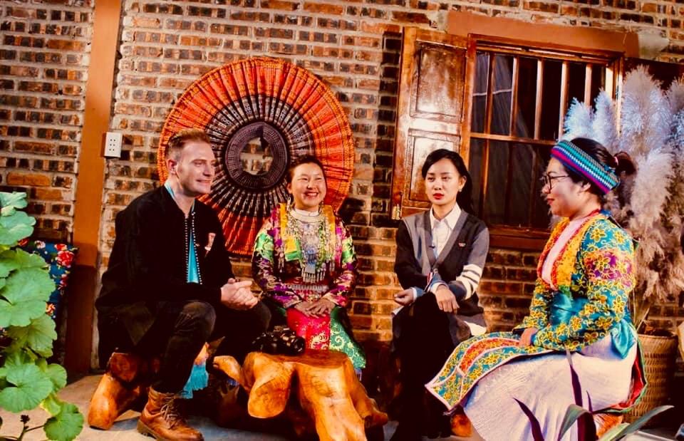 Little Yen's Homestay - 10