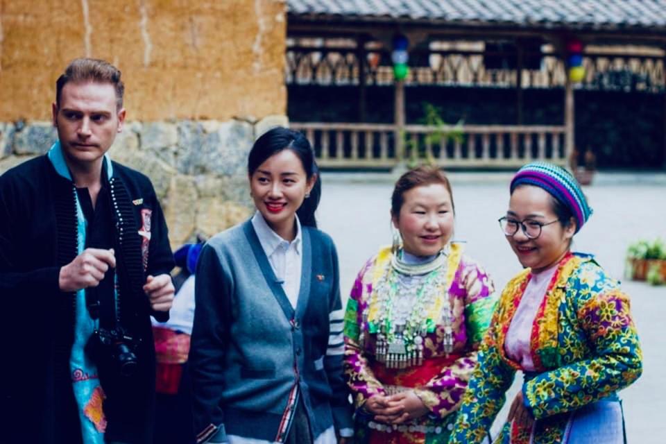 Little Yen's Homestay - 9