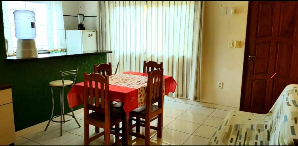  condominio Il sole