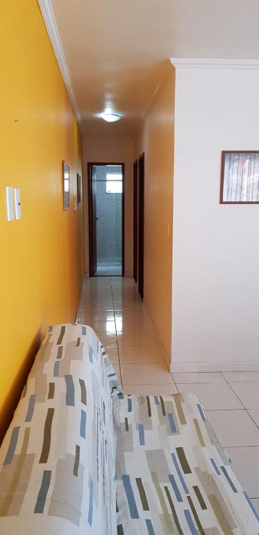  condominio Il sole