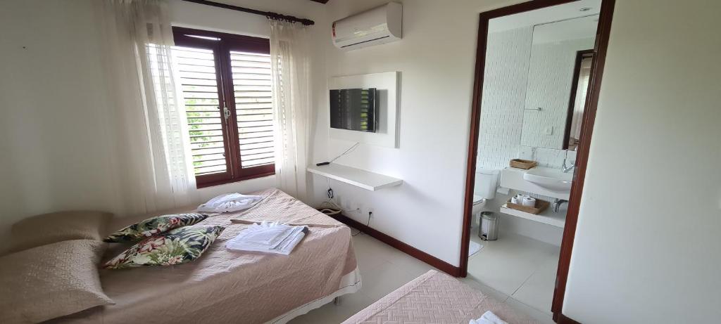  Casa Sonho Imbassaí