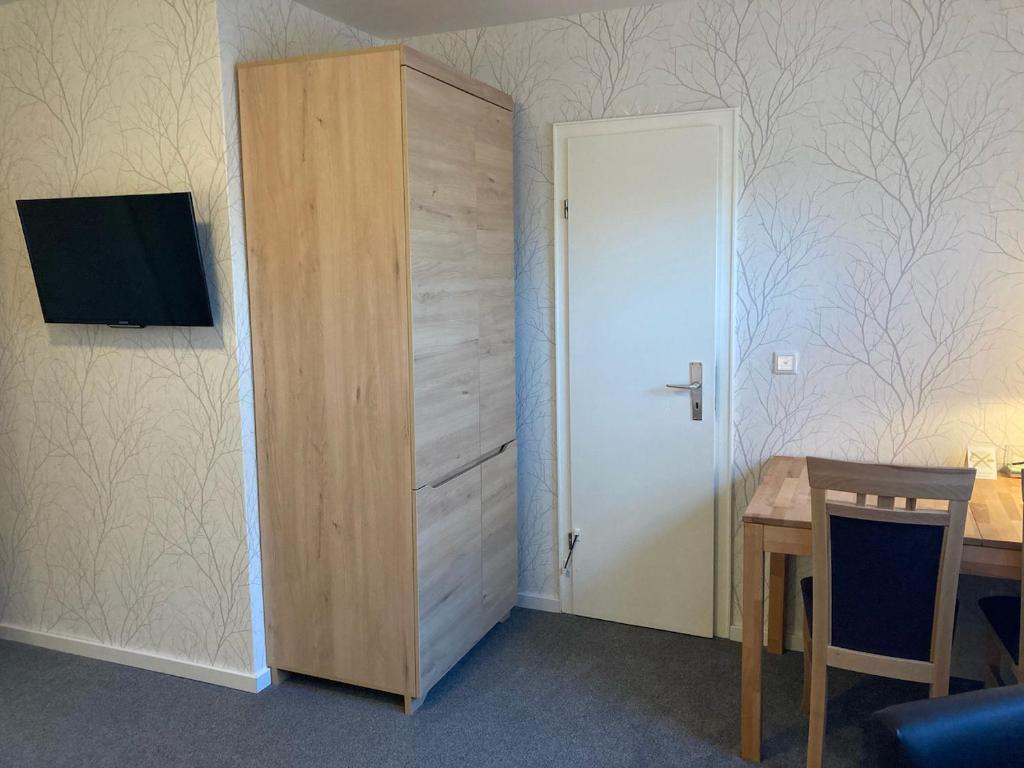 Hotel Wintersmühle - 16