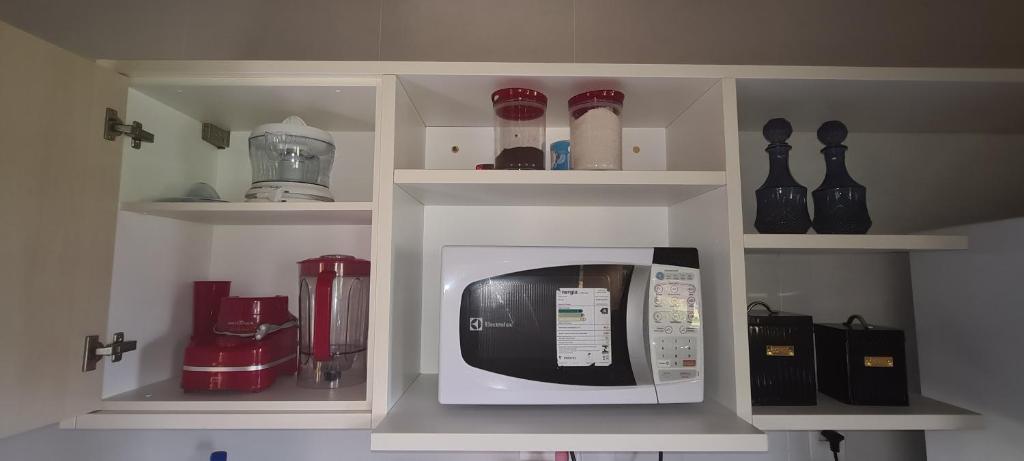  Casa Sonho Imbassaí