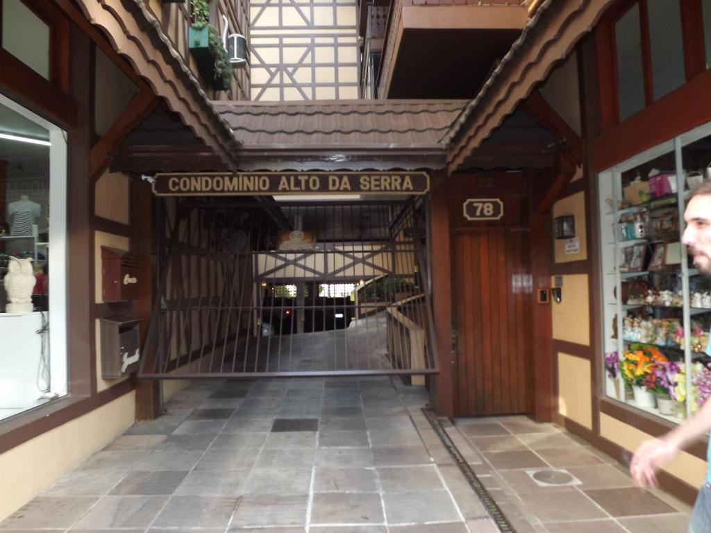 Amplo Apartamento Super Central  Amplo Apartamento Super Central