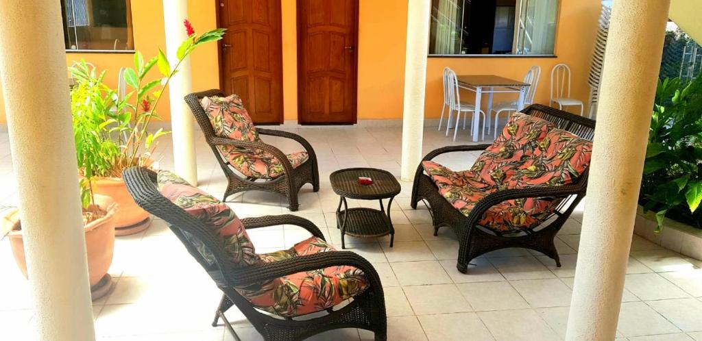  condominio Il sole