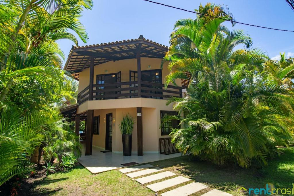  CASA PORTO Das BALEIAS