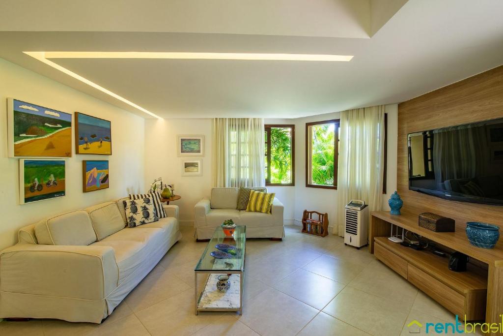  CASA PORTO Das BALEIAS