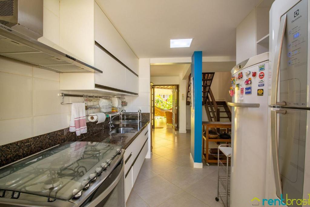  CASA PORTO Das BALEIAS