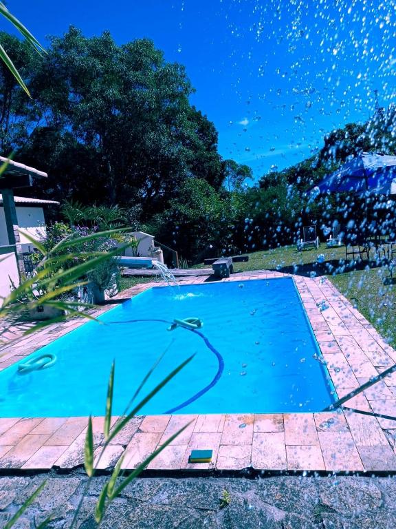 Pousada Village Tere