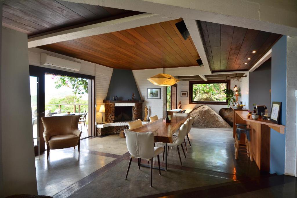  Villa Gardena Suites